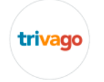 Companies using webpack, as Trivago, Slack or Airbnb